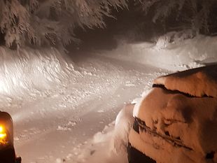 neve-in-garfagnana-centinaia-di-cittadini-senza-energia-elettrica
