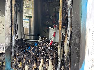 incendio-doloso-gravi-danni-al-fontanello-del-campo-di-marte