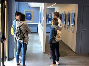 a-coverciano-la-pipa-del-presidente-sandro-pertini