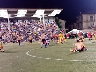 palla-pillotta-edizione-50-in-campo-al-galluzzo-domenica-6-luglio
