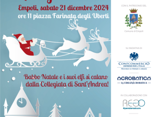 empoli-babbo-natale-cala-dallalto