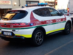 polizia-locale-metropolitana-controlli-ittici-venatori-e-stradali