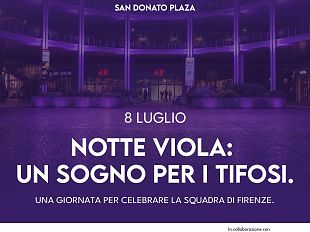 mercoledi-8-luglio-la-notte-sara-viola