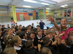 iniziato-lanno-scolastico-20162017