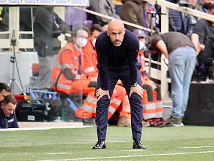 la-fiorentina-spreca-il-match-point-per-leuropa