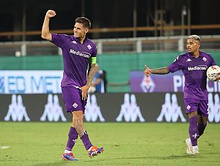 fiorentina-stecca-la-prima-la-conference-parte-in-salita