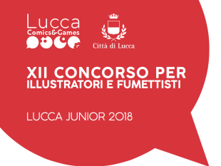 lucca-comics-and-games-presenta-il-concorso-2018-per-ilustratori-lucca-junior