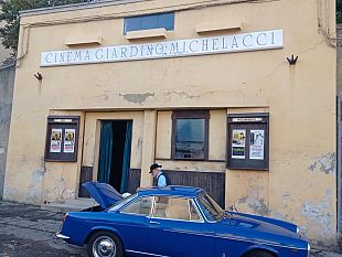 mostro-di-firenze-signa-set-di-una-serie-tv