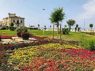 pisa-il-litorale-cambia-volto