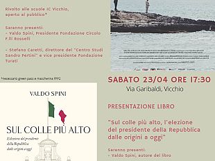 docu-film-su-bella-ciao-domani-proiezione-a-firenze-con-cgil-e-anpi