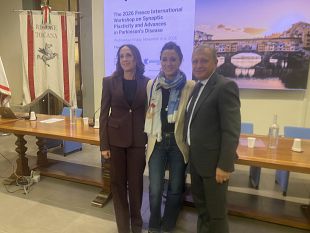 istituto-degli-innocenti-per-3-giorni-fulcro-mondiale-del-parkinson