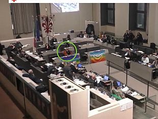 ex-gkn-sinistra-italia-viva-ha-interesse-per-la-vicenda