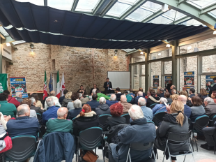 forza-italia-firenze-ecco-la-squadra-di-jacopo-cellai