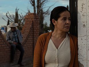 festival-del-cinema-iberoamericano-al-cinema-la-compagnia-dal-19-al-21