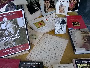 coronavirus-domani-riaprono-le-librerie-la-lettera-di-154-librai
