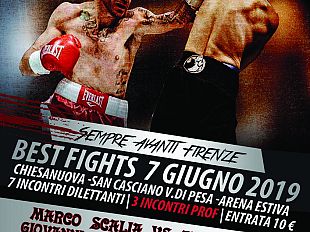 il-7-giugno-a-san-casciano-scalia-affronta-lusci-in-attesa-del-titolo-italiano