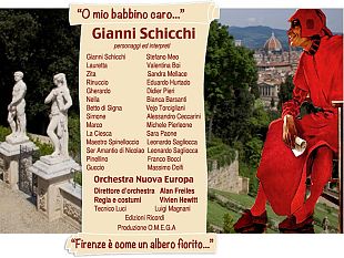 musica-gianni-schicchi-a-villa-bardini