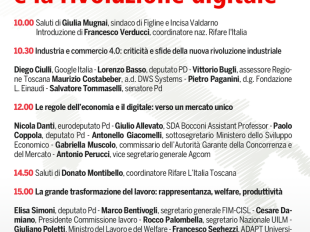 il-lavoro-e-la-rivoluzione-digitale