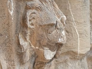 loggia-dei-lanzi-e-museo-di-palazzo-vecchio-le-critiche-di-asciuti