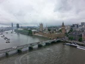 spari-a-londra-davanti-al-parlamento