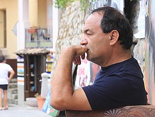 cittadinanza-onoraria-di-firenze-a-domenico-lucano-reazioni-in-consiglio-comunale