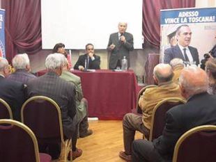 elezioni-regionali-lesercizio-del-diritto-di-voto-a-domicilio-in-condizione-di-infermita