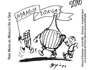 magnalonga-il-1-maggio-golosa-passeggiata-nel-verde