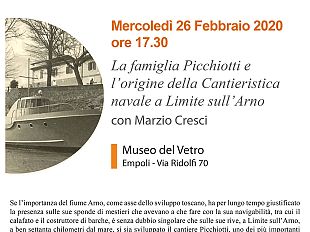 la-storia-della-famiglia-picchiotti-e-lorigine-della-canteristica-navale