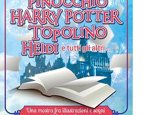 a-villa-bardini-la-mostra-pinocchio-harry-potter-topolino-heidi-e-tutti-gli-altri