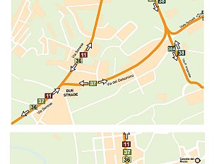 con-lautobus-da-porta-romana-fino-alle-porte-del-chianti