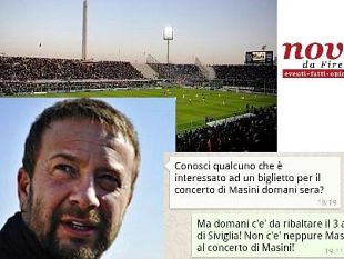 fiorentina-vs-siviglia-il-tifoso-masini-in-concerto-allobihall