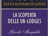 gioele-magaldi-ad-arezzo-per-presentare-un-libro-choc