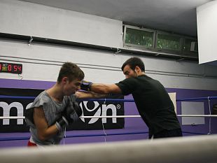 sconfitta-di-misura-ai-campionati-nazionali-youth-per-mattia-palermo