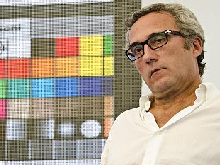 internet-festival-due-toscani-vincono-la-maratona-informatica