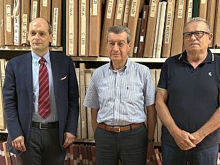 isrt-appello-di-chiti-al-consiglio-regionale