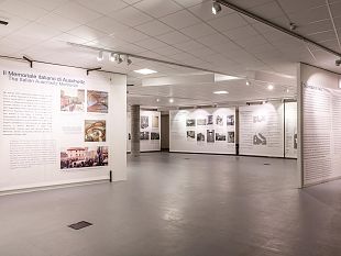 giornata-della-memoria-il-programma-degli-eventi-tra-storia-letteratura-e-teatro