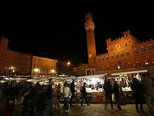 mercato-nel-campo150-espositori-tra-medioevo-e-contemporaneita