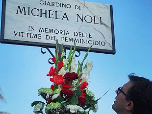 michela-e-mattia-dario-nardella-ricorda-la-tragedia-all-isolotto