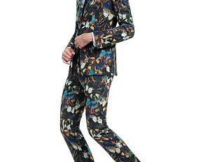 mika-allopera-di-firenze-in-due-concerti-sinfonici