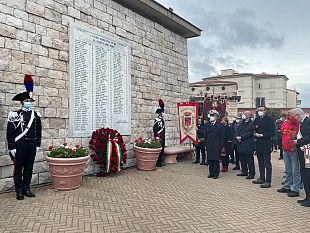 a-livorno-lanteprima-del-film-documentario-il-mistero-moby-prince