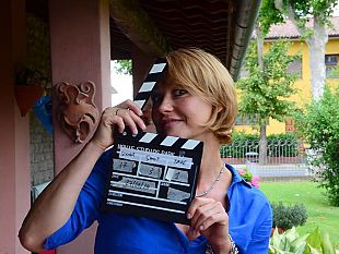 ciak-si-gira-cinque-film-si-girano-in-toscana