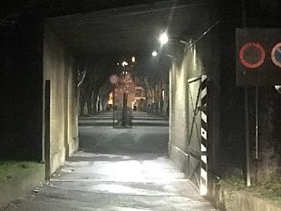 ragazza-aggredita-a-montelupo-fermato-presunto-colpevole