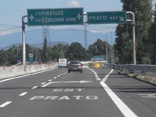 muoversi-in-toscana-ricevera-il-premio-innovazione-smau