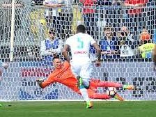 empoli-napoli-2-3-sesta-sconfitta-definitiva-dellempoli-fbc-ma-quanto-sono-importanti-quei-2-gol-della-ripresa