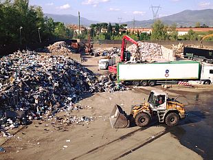 inceneritore-di-scarlino-decaduta-lautorizzazione-del-2018