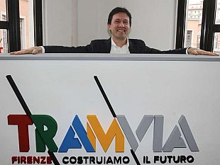 tramvia-a-firenze-lavori-ritardi-costi-e-tempi-di-consegna