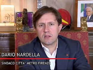 metrocitta-firenze-punta-sul-personale