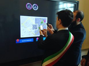 centro-visite-a-santa-maria-novella-firenze-turistica