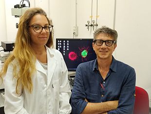 antidepressivi-come-funziona-il-prozac