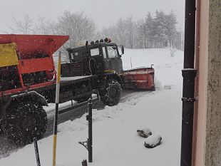 week-end-neve-toscana-sci-alpinismo-in-notturna-e-ciaspolate-abetone